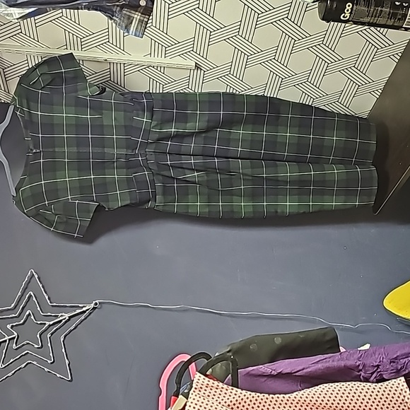 Stop Staring dress - Picture 2 of 3